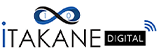 Itakane