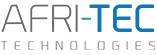 AFRITEC