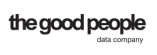 The Good People