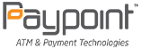Paypoint